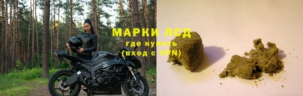 дживик Балахна