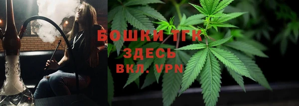 ALPHA PVP Баксан