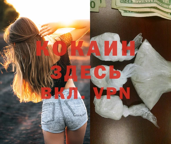 дживик Балахна