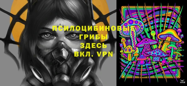 твердый Балабаново