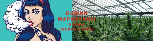 твердый Балабаново