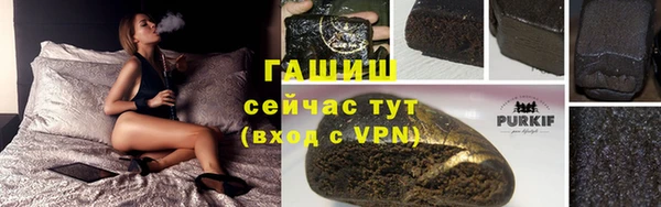 дживик Балахна